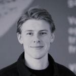 nikolaj-abildgaard-contact