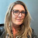 blanca-martin-contact