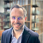 Juan P Gracia Google Cloud contact