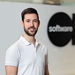 SWO - Alvaro Teijido