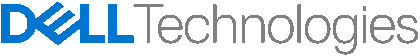 Dell Technologies Logo