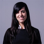 ester-nieto-contact