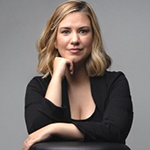 stephanie-renard-contact