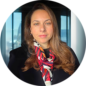 meltem-ulbay-speaker