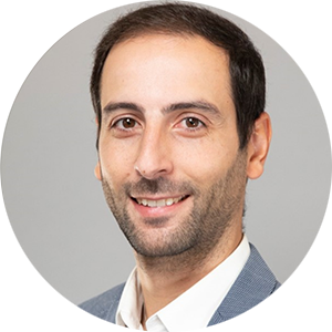 jimmy-zanzouri-speaker