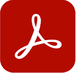 adobe-logo