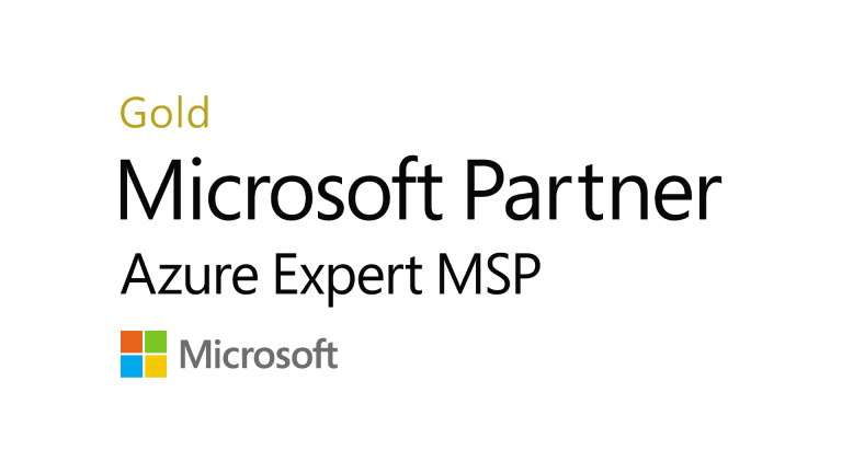 microsoft-gold-partner-azure-expert
