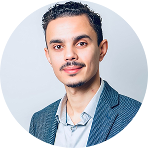 mohsine-chougdali-speaker