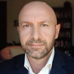 Francesco Carbone Francesco Carbone