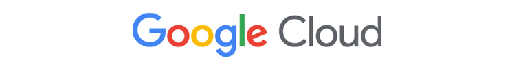 Google Cloud