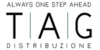 TAG