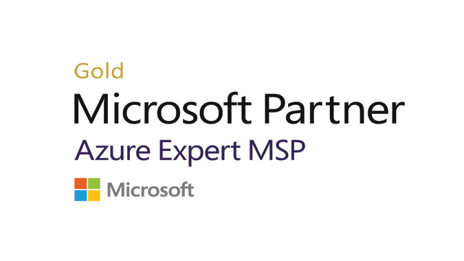 microsoft-azure-msp