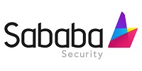 Sababa-Color