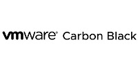 VMware-Carbon Black