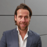 Angelo de Bruin angelo-de-bruin-contact