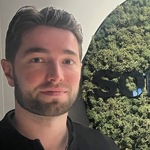 Bram Spoelstra bram-spoelstra-contact