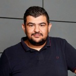 Ismail Addi Ismail Addi