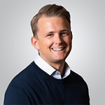 lagerweij-rick-contact