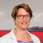 ninonne-kooy-contact