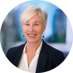 mette-wam-author