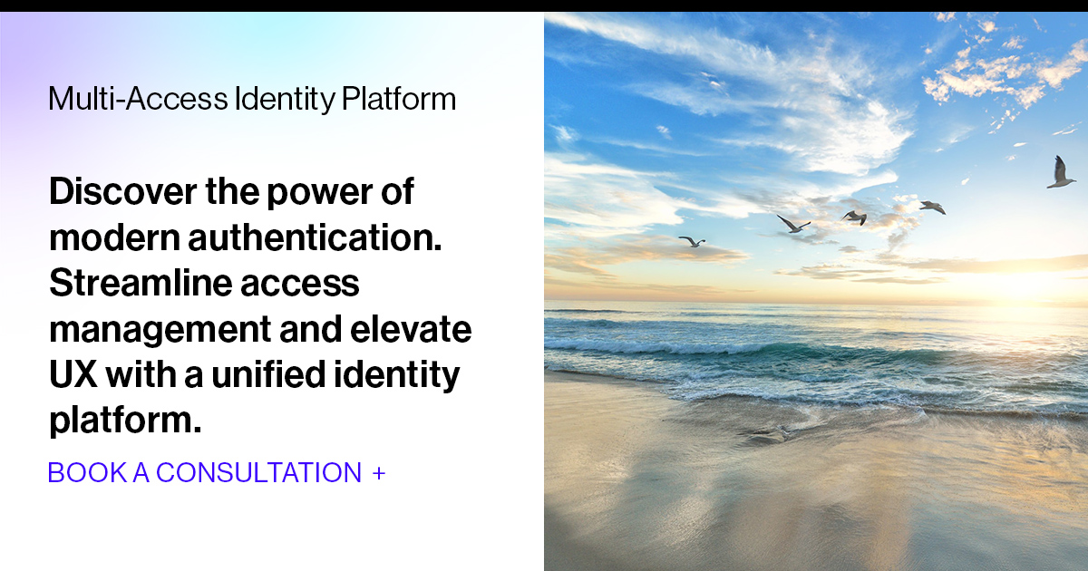 Cloud migration strategy guide – impACT grid | SoftwareOne