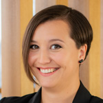 Iveta-sablikova-contact