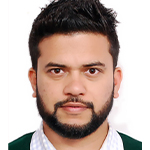 pravesh-kaushal-contact