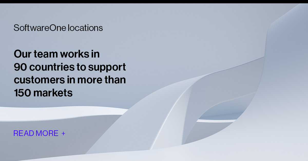 Forward Locator Office locations | Software