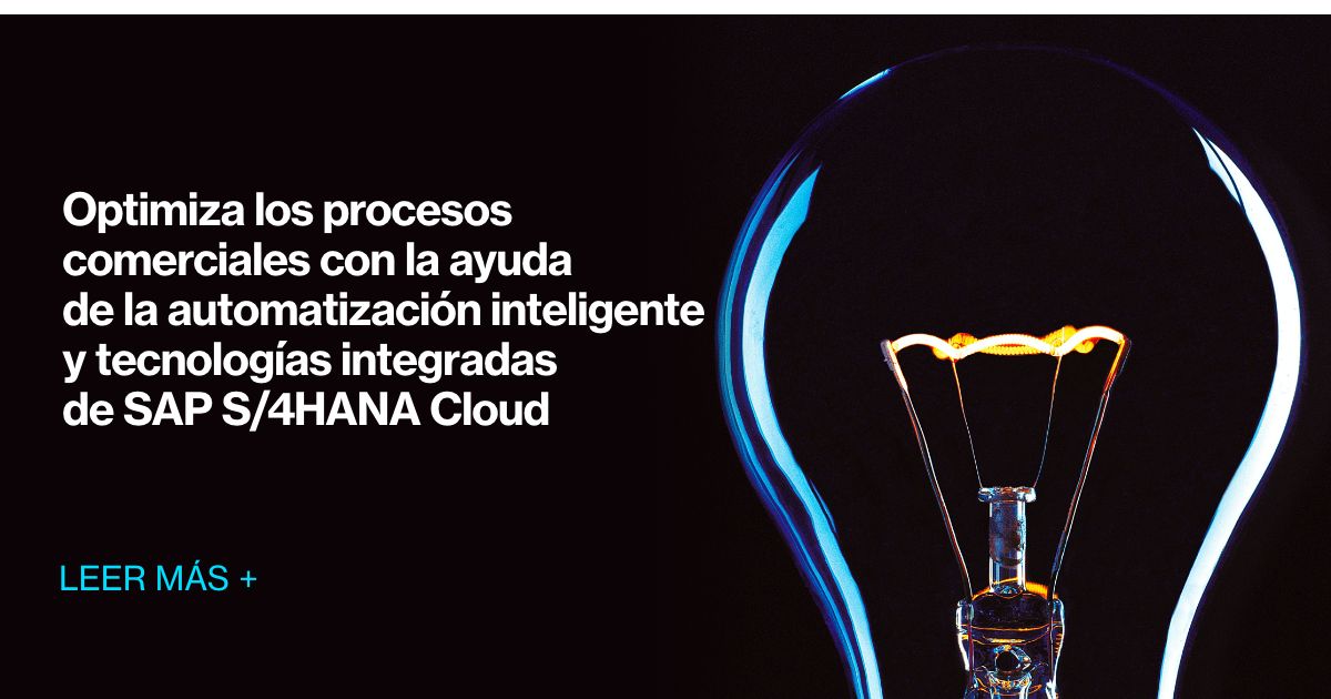Servicios de SAP | SoftwareOne