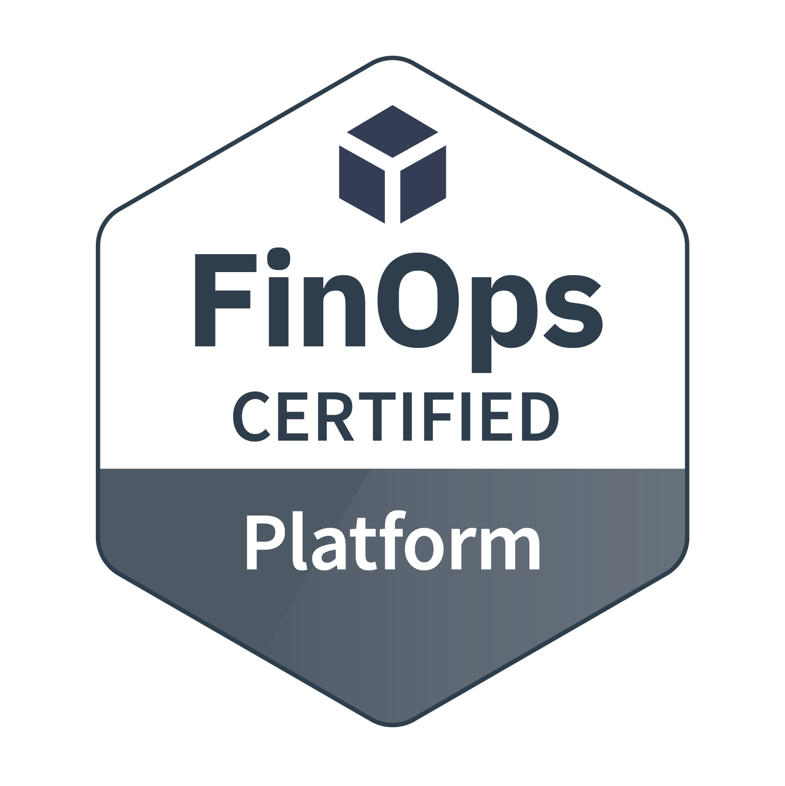 finops-certified-platform-logo