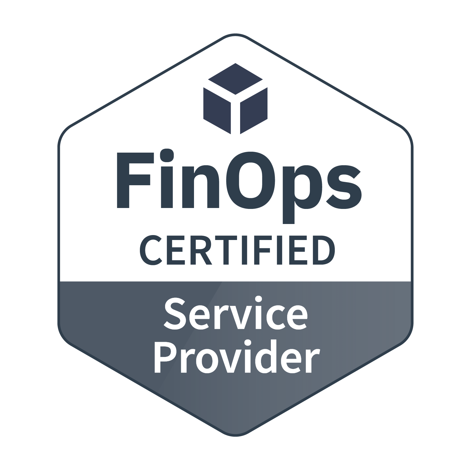 finops-certified-service-provider-logo