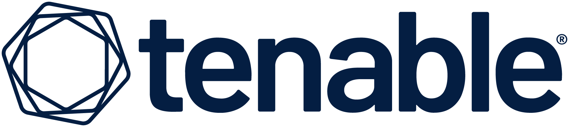 Tenable