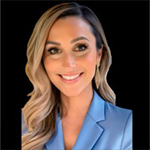 cheyenne-saulnier-contact