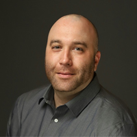 Jaime Ajami jaime-ajami-contact