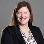 Kristen Hagedorn kristen-hagedorn-contact